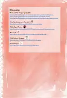 Vorschau - Merkblätter - English Assistant - Moderationskarten & Plakette - Seite 2