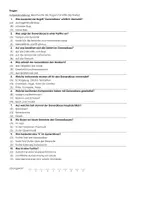 Vorschau - Arbeitsblätter - Der Generalbass (Infotext und Übungen) - Seite 2