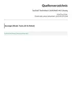 Vorschau - Arbeitsblätter - Materialpaket Suchsel/ Suchrätsel Chemie - Seite 3
