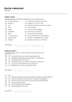 Vorschau - Arbeitsblätter - Irische Volksmusik (Infotext und Übungen) - Seite 1