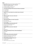 Vorschau - Arbeitsblätter - Irische Volksmusik (Infotext und Übungen) - Seite 2