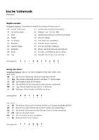 Vorschau - Arbeitsblätter - Irische Volksmusik (Infotext und Übungen) - Seite 3