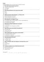 Vorschau - Arbeitsblätter - Leonard Bernstein (Infotext und Übungen) - Seite 3