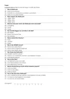 Vorschau - Arbeitsblätter - Weltmusik (Infotext und Übungen) - Seite 2