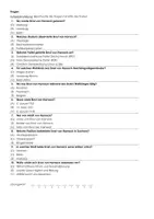 Vorschau - Arbeitsblätter - Ernst von Harnack (Infotext und Übungen) - Seite 2