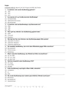 Vorschau - Arbeitsblätter - Claus Schenk Graf von Stauffenberg (Infotext und Übungen) - Seite 2
