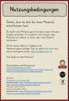 Vorschau - Poster - Ablauf Autorenrunde Visualisierung - Seite 1