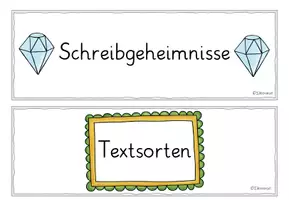 Vorschau - Poster - Autorenrunde Wortspeicher_Ergebnissicherung - Seite 3
