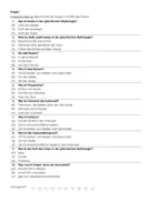 Vorschau - Arbeitsblätter - Hades (Infotext und Übungen) - Seite 2