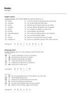 Vorschau - Arbeitsblätter - Hades (Infotext und Übungen) - Seite 3