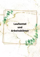 Vorschau - Stundenentwürfe - Lernstraße: Zahlenraum bis 10000 (Übung) - Seite 2