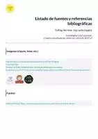 Vista previa - Juegos / Gamificación - Telling the time: clip cards (inglés) - página 1