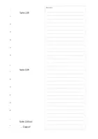 Vorschau - Arbeitsblätter - Tschick. Materialpaket. Arbeitsblätter und Klassenarbeit - Seite 3
