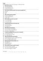 Vorschau - Arbeitsblätter - Das Saxophon (Infotext und Übungen) - Seite 3