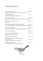 Vorschau - Unterrichtsreihen - Frühlingsgedichte - Gedichte analysieren, gestalten, vortragen mit Lösungen - Seite 2