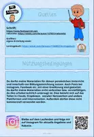Vorschau - Spiele - Kostenlos: Das Wurmspiel - Seite 2