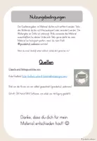 Vorschau - Präsentationen/Tafelbilder - Malaufgabe des Tages - Kl.2 (Einmaleins) - Seite 2