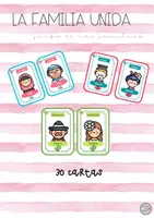 Vista previa - Juegos / Gamificación - La familia unida - página 2