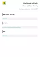 Vorschau - Test - Klassenarbeit Kreis und Kreisring - Seite 1