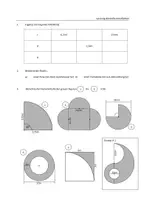 Vorschau - Test - Leistungskontrolle Kreisflächen - Deckblatt