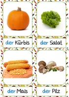 Vorschau - Spiele - Materialpaket: DAZ (wachsendes Materialpaket) - Seite 3