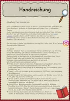 Vorschau - Stundenentwürfe - Schreibkonferenz Material ab Klasse 1 - Seite 2