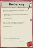 Vorschau - Stundenentwürfe - Schreibkonferenz Material ab Klasse 1 - Seite 3