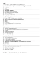 Vorschau - Arbeitsblätter - Wissenschaft im antiken Griechenland (Infotext und Übungen) - Seite 2
