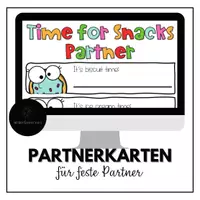Vorschau - Arbeitsblätter - Materialpaket Englisch - Seite 1