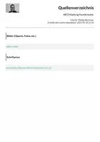 Vorschau - Arbeitsblätter - AB Entladung Kondensator - Seite 1
