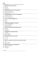 Vorschau - Arbeitsblätter - Das römische Kaiserreich (Infotext und Übungen) - Seite 2