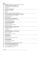 Vorschau - Arbeitsblätter - Die Gesellschaft im antiken Rom (Infotext und Übungen) - Seite 2