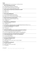 Vorschau - Arbeitsblätter - Das Rechtssystem im antiken Rom (Infotext und Übungen) - Seite 2