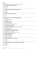 Vorschau - Arbeitsblätter - Die Römische Republik (Infotext und Übungen) - Seite 2