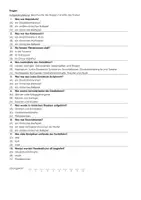 Vorschau - Arbeitsblätter - Römische Spiele und Unterhaltung (Infotext und Übungen) - Seite 2