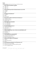 Vorschau - Arbeitsblätter - Das Ende des Mittelalters (Infotext und Übungen) - Seite 2
