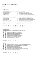Vorschau - Arbeitsblätter - Das Ende des Mittelalters (Infotext und Übungen) - Seite 3
