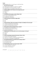 Vorschau - Arbeitsblätter - Die Kreuzzüge (Infotext und Übungen) - Seite 2