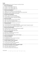 Vorschau - Arbeitsblätter - Feudalismus im Mittelalter (Infotext und Übungen) - Seite 3