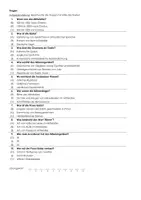 Vorschau - Arbeitsblätter - Literatur im Mittelalter (Infotext und Übungen) - Seite 2