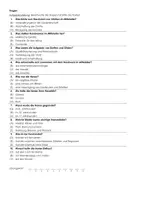 Vorschau - Arbeitsblätter - Städte und Handel im Mittelalter (Infotext und Übungen) - Seite 2