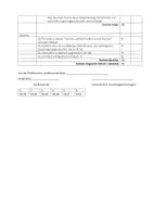 Vorschau - Klassenarbeiten - Klassenarbeit Lyrik - Seite 2