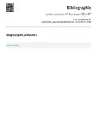 Aperçu - Préparation de séance / Séance complète - Dictée autonome "A" de mots en GS et CP - Page 2