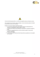 Aperçu - Apprentissages en autonomie - Jeu de classement par couleur - Fruits Et Légumes - Page 3