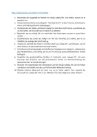 Vorschau - Arbeitsblätter - Absolutismus unter dem Sonnenkönig - Ludwig XIV - Video - MrWissen2Go - Arbeitsmaterial - Deckblatt
