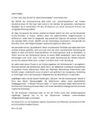 Vorschau - Bildkarten - Kunstprojekt: Serielles Arbeiten mit Tusche - Seite 1