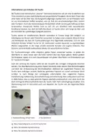 Vorschau - Bildkarten - Kunstprojekt: Serielles Arbeiten mit Tusche - Seite 2