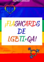 Vista previa - Hojas de trabajo - Pride Month Pack! - página 1
