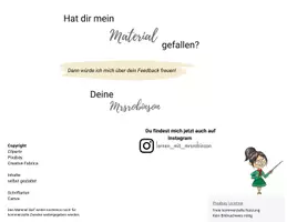 Vorschau - Spiele - Unregelmäßige Verben - lustiges Würfelspiel - Seite 2