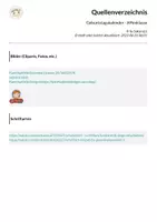 Vorschau - Mal- und Bastelvorlagen - Geburtstagskalender - Affenklasse - Seite 1